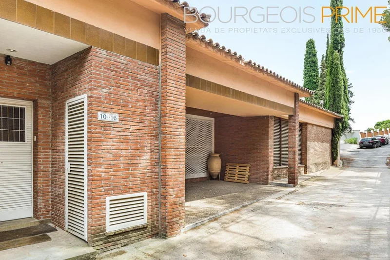 Carrer Garrotxa, 08392, Sant Andreu de Llavaneres, Barcelona, Sant Andreu de Llavaneres, Sant Andreu de Llavaneres, Catalonia, Spain. - Photo 22