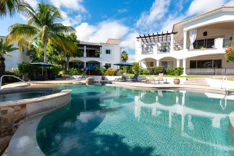 103, San José del Cabo, Baja California Sur, Mexico. - Photo 12