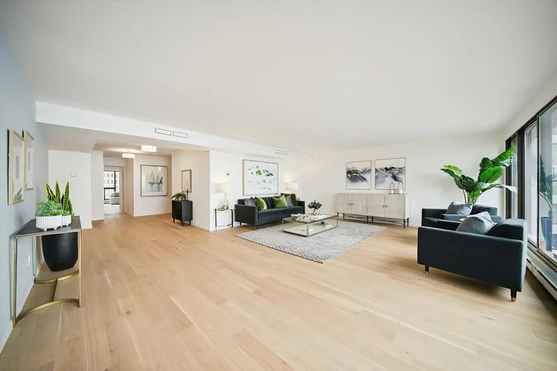 65 Harbour Sq  1110, Toronto, ON M5J 2L4, Toronto, Ontario, Canada. - Photo 33