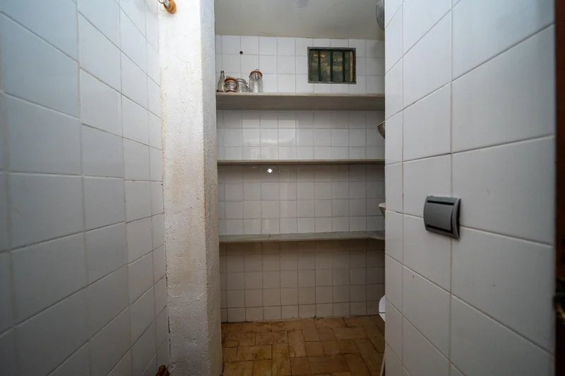 Vallfarta, Xativa, VALENCIA, Xativa, Xativa, Valencian Community, Spain. - Photo 4