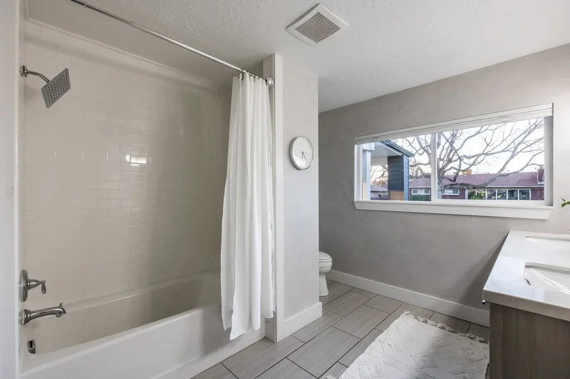 4971 S Westmoor Road, Salt Lake City, UT 84117, Holladay, Utah, United States. - Photo 45