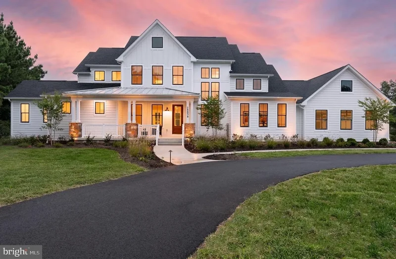 343 DUBOIS RD, ANNAPOLIS, MD, 21401, USA, Parole, Maryland, United States. - Photo 10