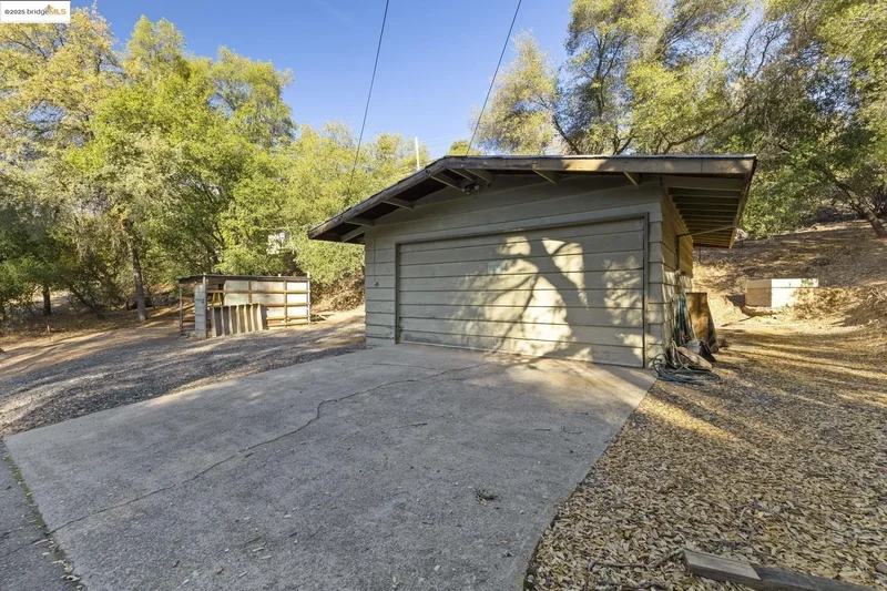 Sonora, CA 95370, Sonora, California, United States. - Photo 15