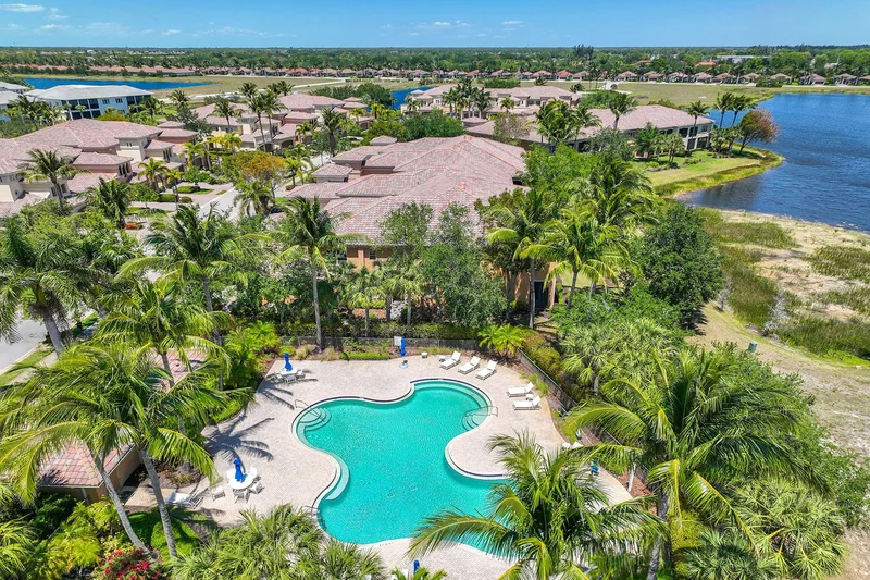 2718 Callista Court , 203, Naples, FL 34114, Naples, Florida, United States. - Photo 15