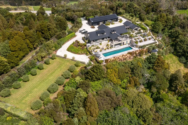 51 Lake Road Te Arai , Rodney, AUK, Te Arai, Auckland, New Zealand. - Photo 8