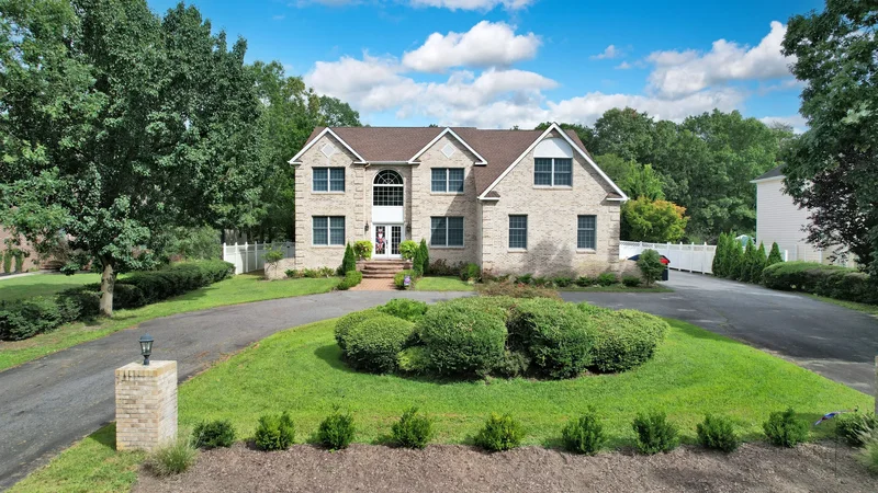 506 South Bella Court, Galloway, Nj 08205