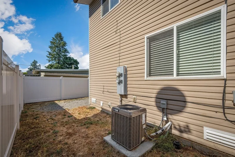 101 W 17th Ave, Post Falls, ID 83854, Post Falls, Idaho, United States. - Photo 20