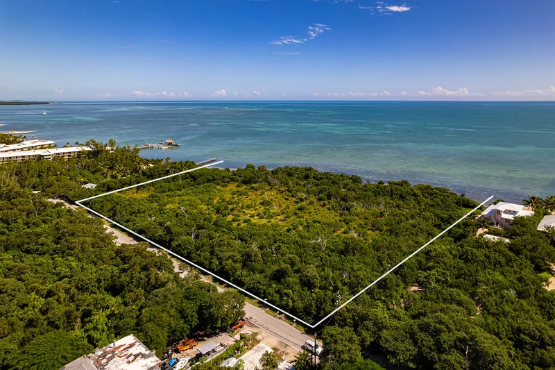 82900 Old Highway, Islamorada, FL 33036, Islamorada, Florida, United States. - Photo 24