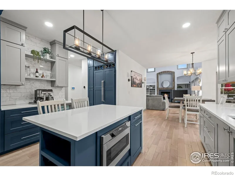 583 Redstone Drive, Broomfield, Colorado, United States. - Photo 15