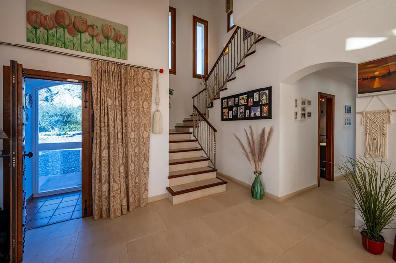 29566 Casarabonela, Málaga, Spain, Casarabonela, Andalusia, Spain. - Photo 45