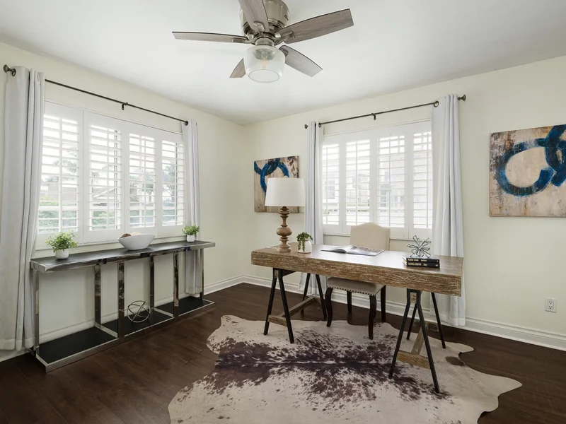 2210 Harriman Lane #A , Redondo Beach, CA 90278, Torrance, California, United States. - Photo 41