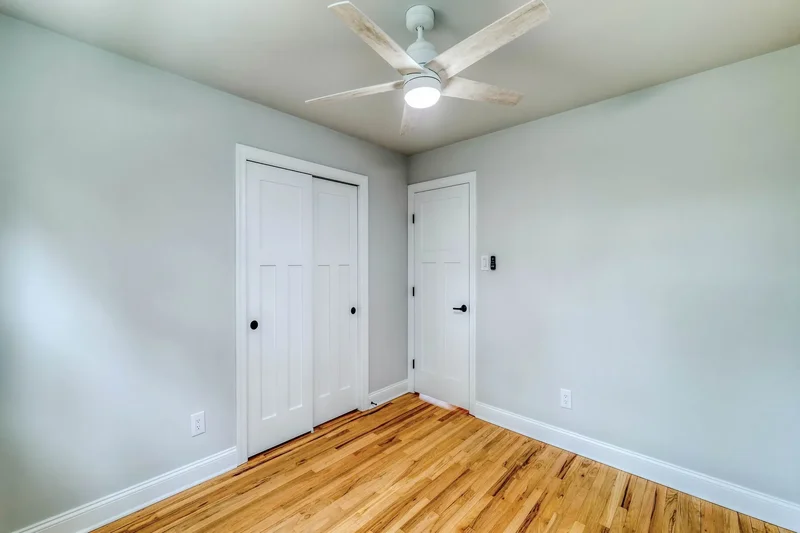 301 Bliss Avenue, Somers Point, NJ 08244, Somers Point, New Jersey, United States. - Photo 14