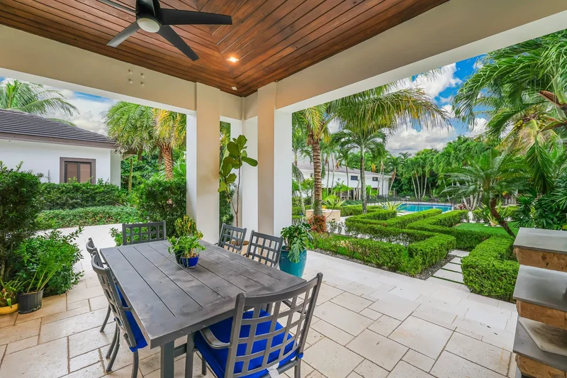 26820 SW 187th Ave, Homestead, FL, 33031, USA, Homestead, Florida, United States. - Photo 13