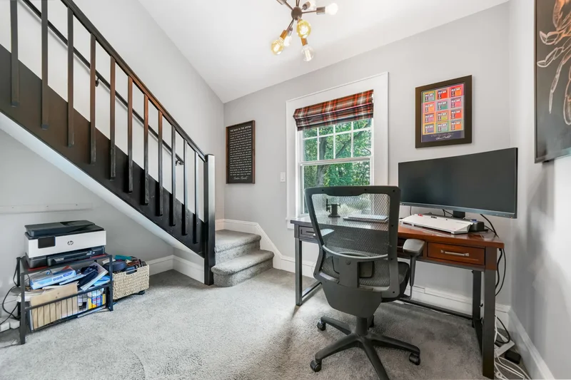 39 Payne Avenue, Midland Park, NJ 07432, Midland Park, New Jersey, United States. - Photo 22