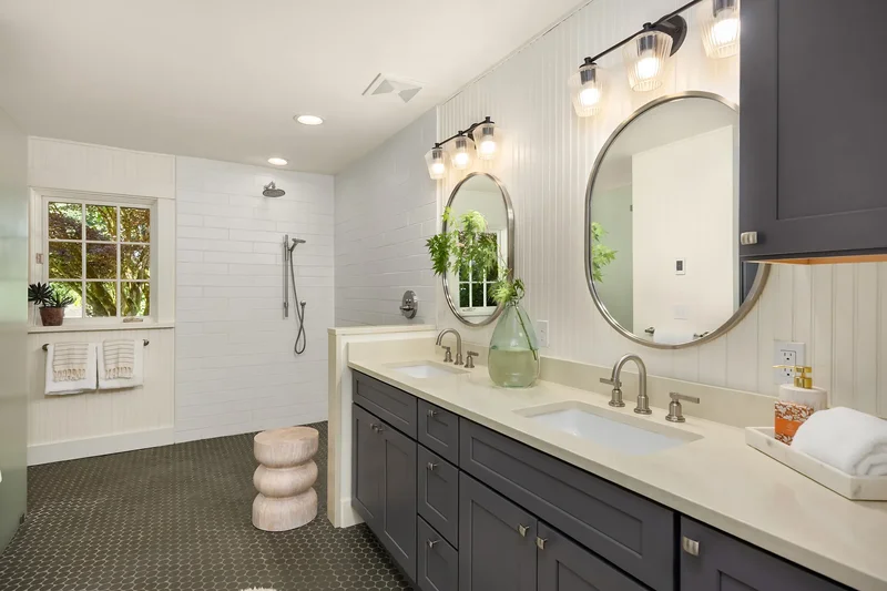 9631 Summer Hill Lane NE , Bainbridge Island, WA 98110, Bainbridge Island, Washington, United States. - Photo 14