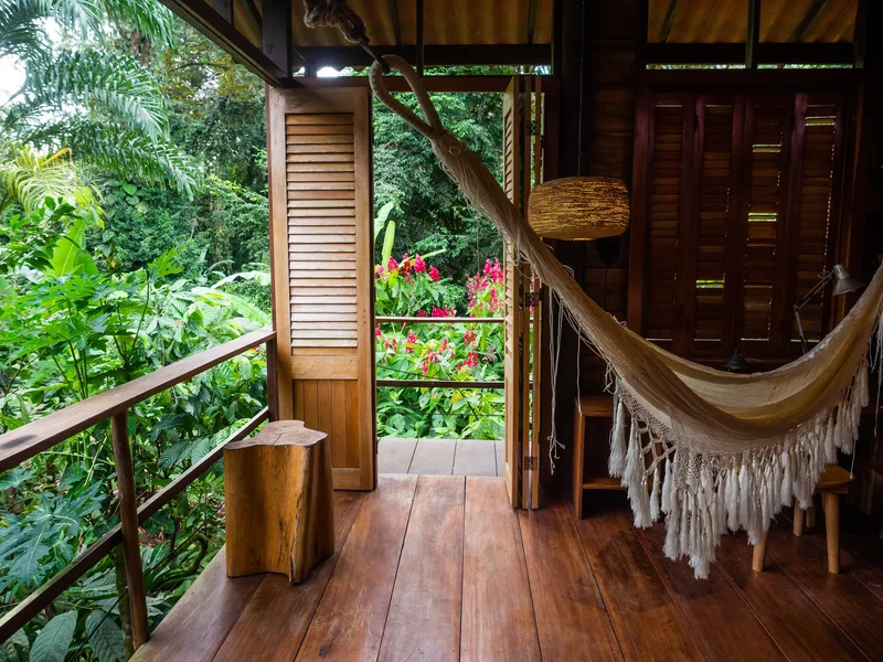 Bahía Honda, Bastimento, Provincia de Bocas del Toro, Panama, Bastimentos Island, Bocas del Toro Province, Panama. - Photo 38