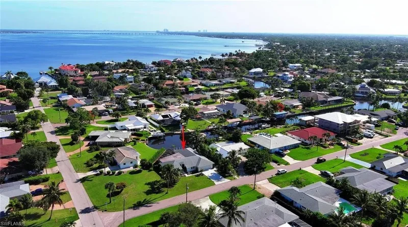 381 Norwood CT, FORT MYERS, FL 33919, Fort Myers, Florida, United States. - Photo 47