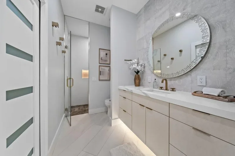 6879 SE South Marina Way, Stuart, Florida, United States. - Photo 45