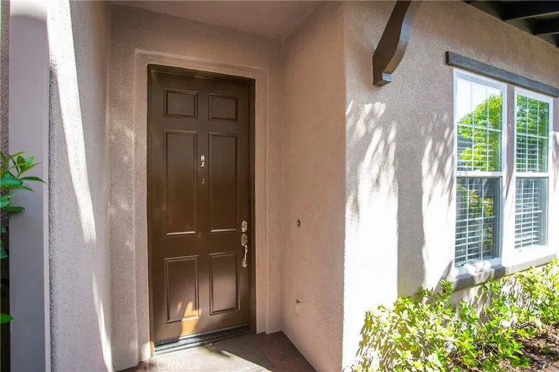 31 Dinuba, Irvine, CA 92602, Irvine, California, United States. - Photo 36