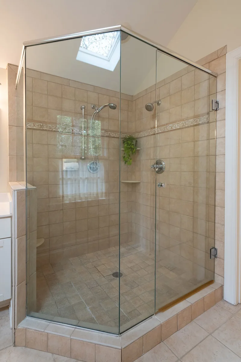 820 Oakdale Road NE, Atlanta, GA 30307, Atlanta, Georgia, United States. - Photo 39