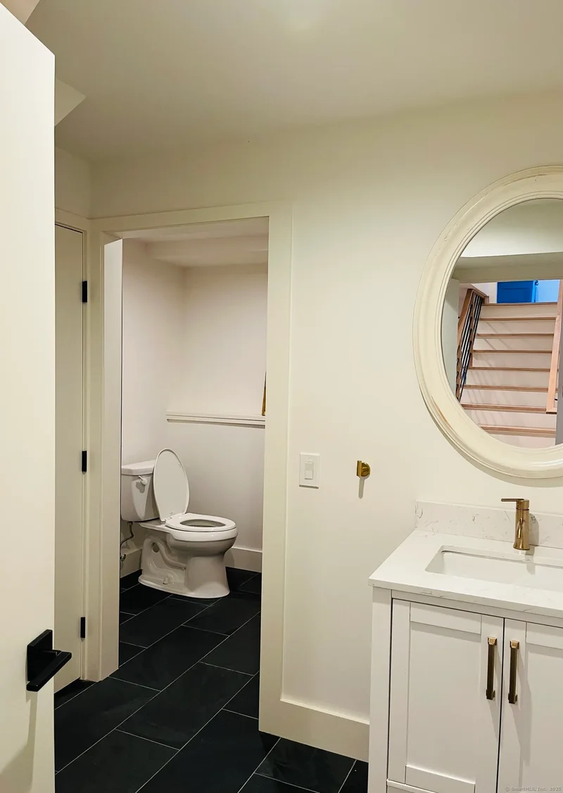 73 Mcbride Road, Litchfield, Connecticut, United States. - Photo 23