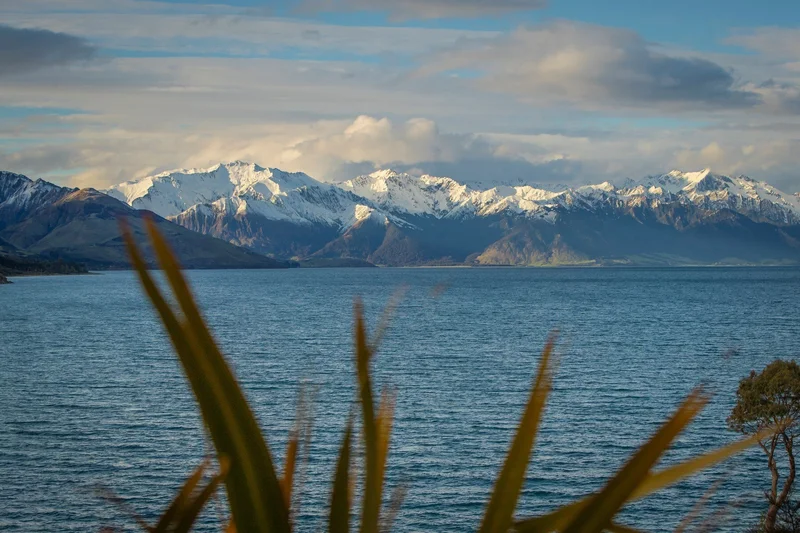 1 Capell Avenue, Lake Hawea, OTA, Lake Hāwea, Otago, New Zealand. - Photo 14
