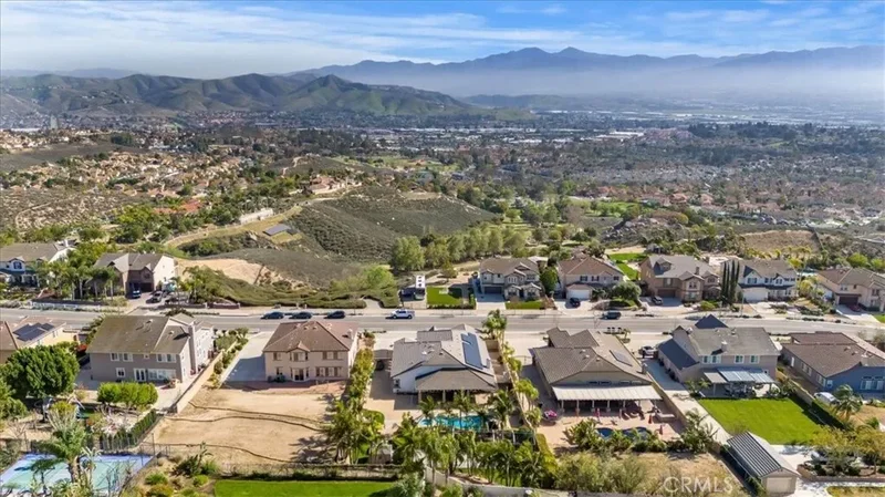 229 Oldenburg Lane, Norco, CA 92860, Norco, California, United States. - Photo 71