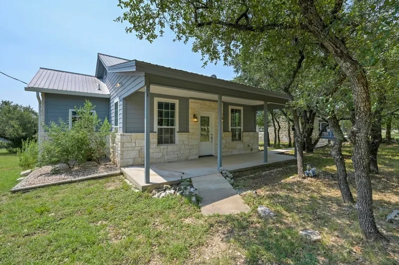243 Faubion Drive, Georgetown, TX 78628, Brushy Creek, Texas, United States. - Photo 40