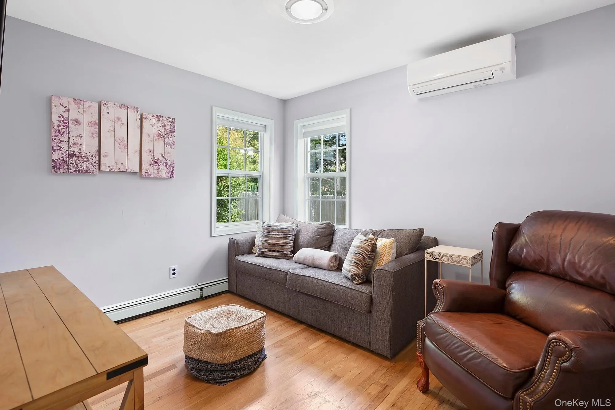 210 Bennett Road, Greenport West, New York, United States. - Photo 8