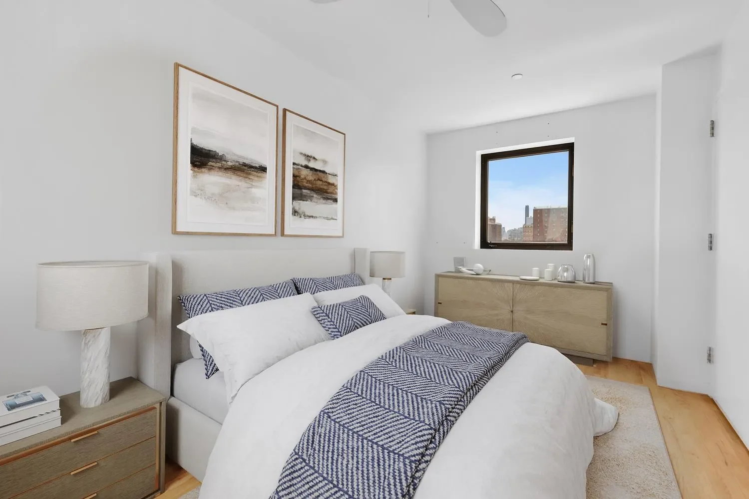 136 E BROADWAY, New York, New York, United States. - Photo 7