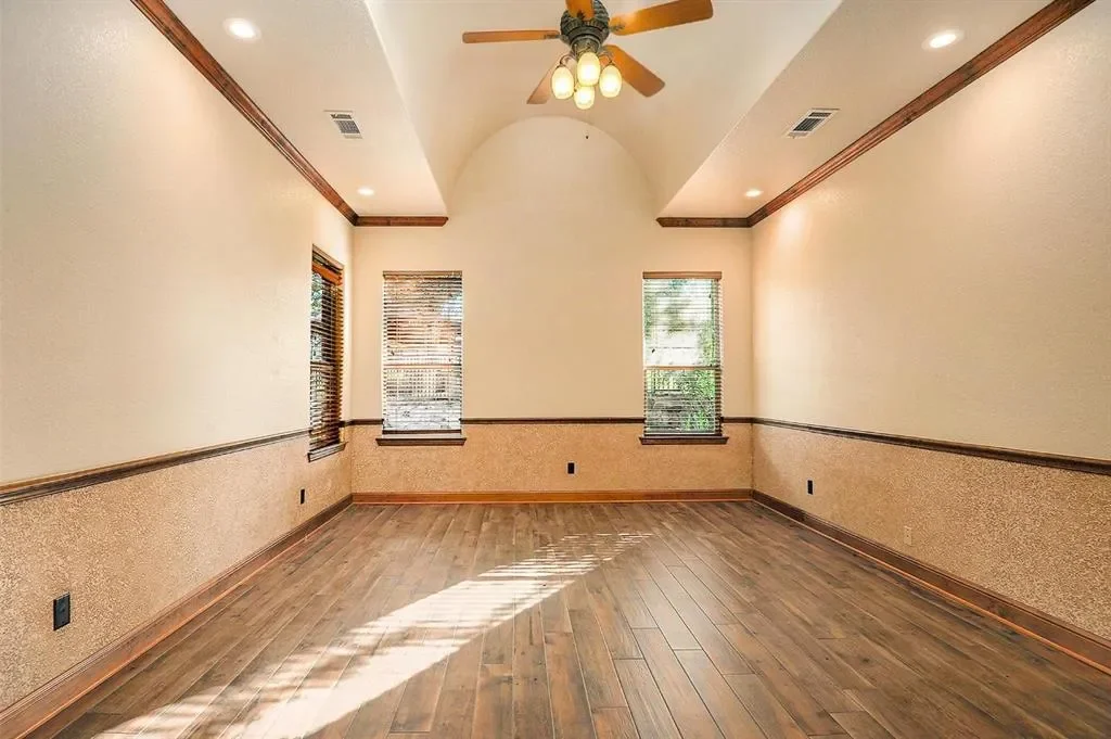 112 Bonita Drive, Springtown, Texas, United States. - Photo 14