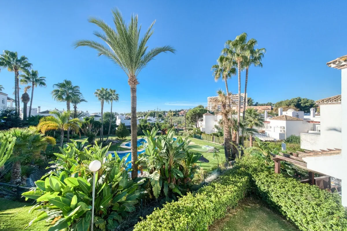 Costa del Sol, Estepona, Málaga, Estepona, Estepona, Andalusia, Spain. - Photo 2
