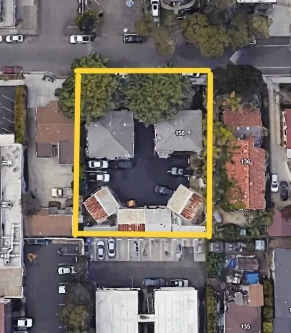 Gallery photo 3