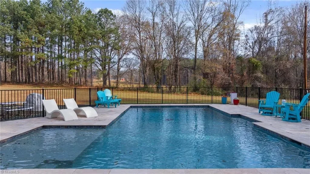 14425 Dori Drive, Huntersville, North Carolina, United States. - Photo 13