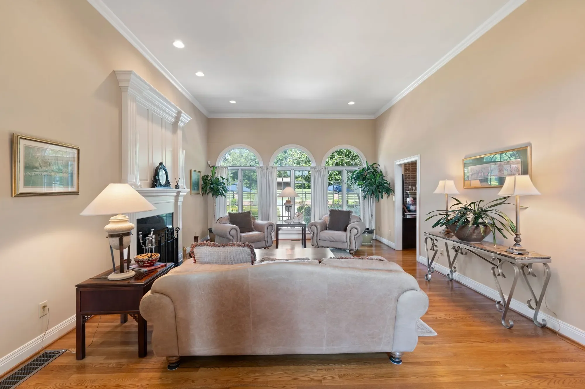 3905 N Cleveland Road, Lexington, KY 40516, Lexington, Kentucky, United States. - Photo 32