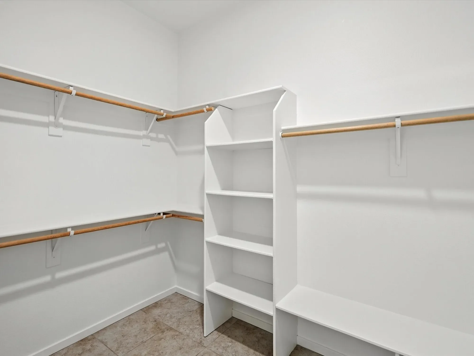Gallery photo 5