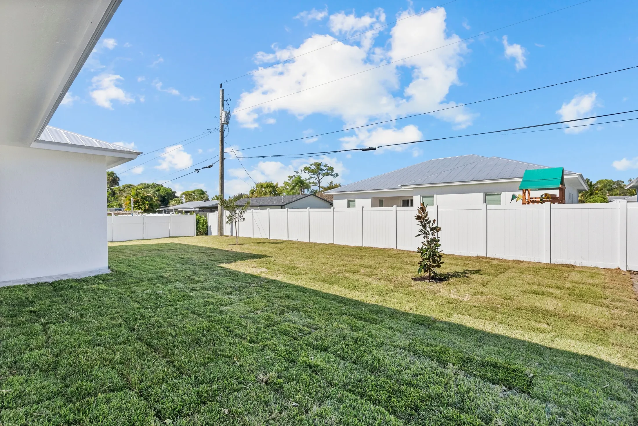 1083 NW 12th Terrace , Stuart, FL 34994, Stuart, Florida, United States. - Photo 39