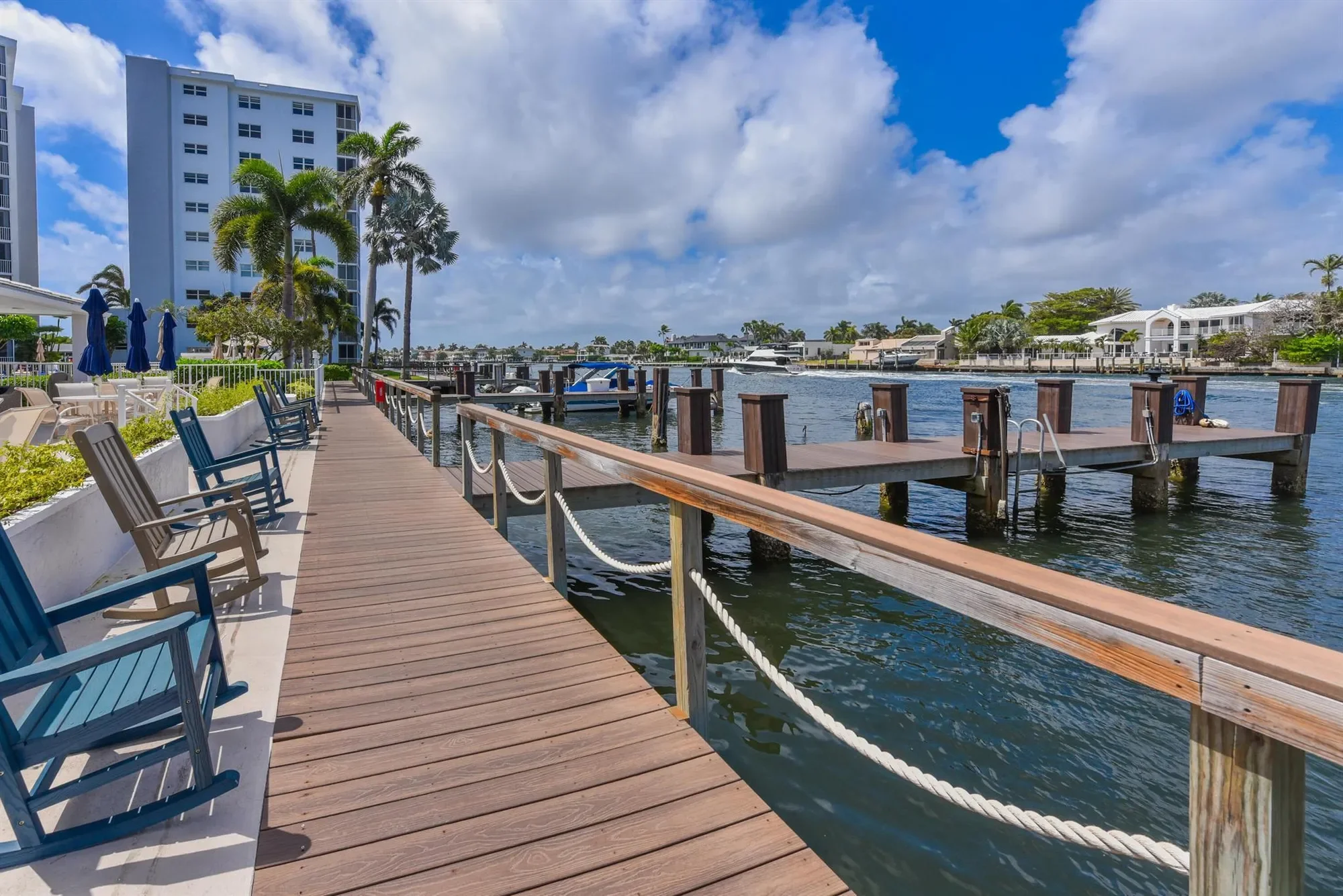 3310 S Ocean Boulevard, Boca Raton, Florida, United States. - Photo 5