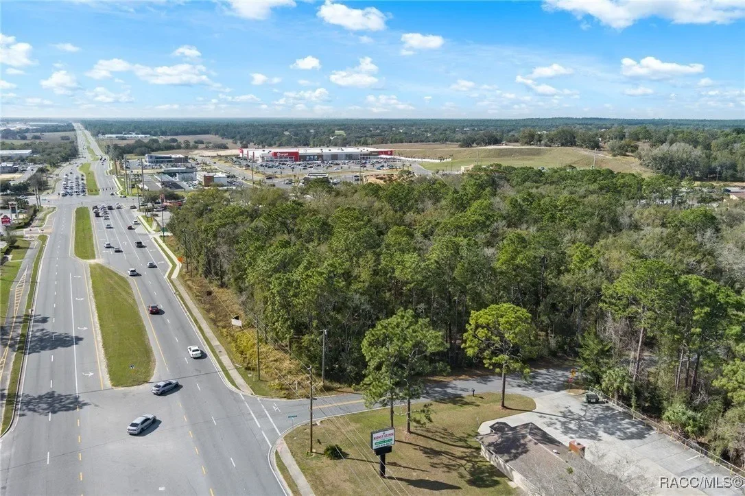 2853 W Norvell Bryant Highway, Lecanto, FL 34461, Lecanto, Florida, United States. - Photo 15