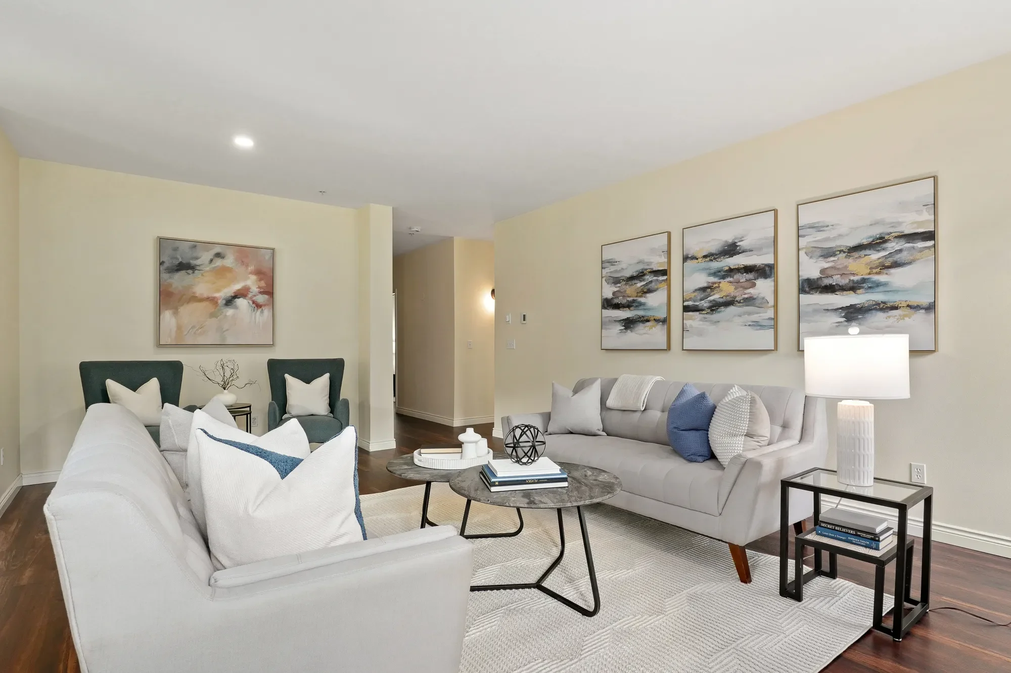 17432 Bothell Wy NE Unit #B-106 , Bothell, WA 98011, Bothell, Washington, United States. - Photo 13