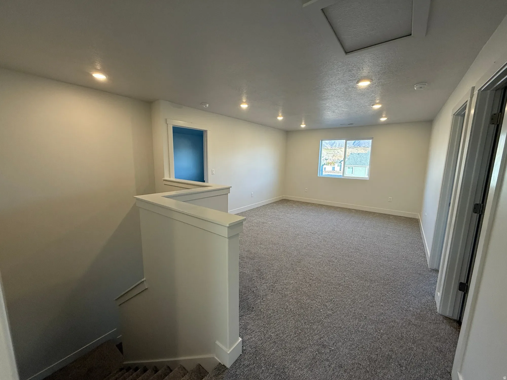 6368 S RAY DR 110, Ogden, Utah, United States. - Photo 16