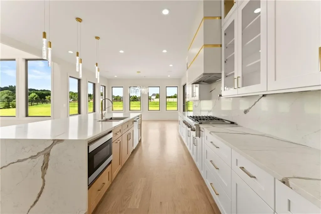 Gallery photo 7