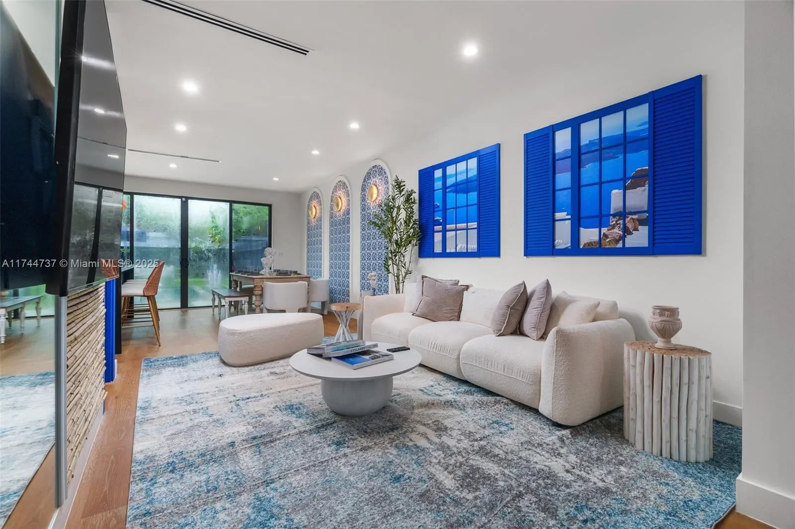 408 NW 52nd St, Miami, Florida, United States. - Photo 13