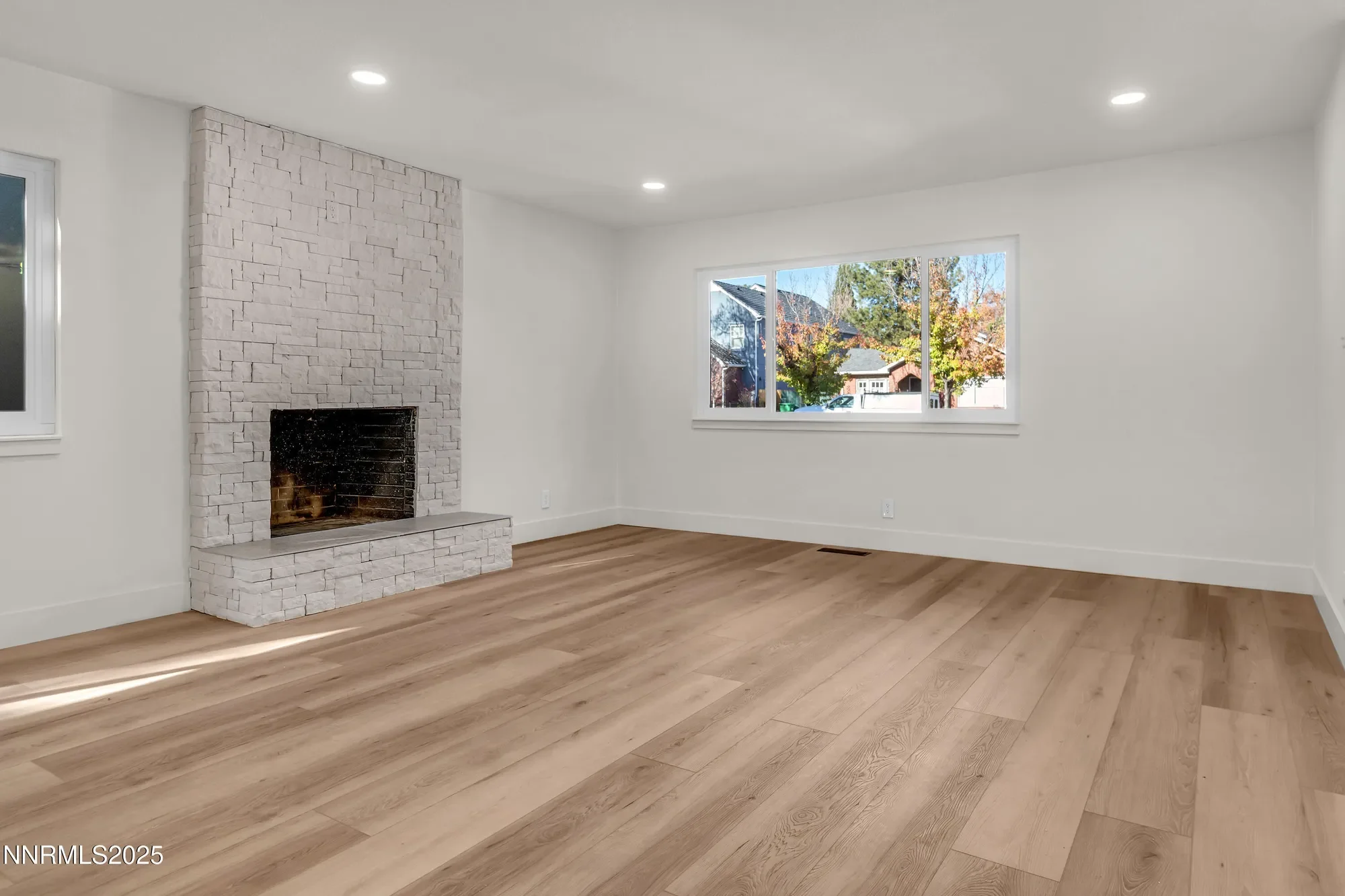 Gallery photo 4