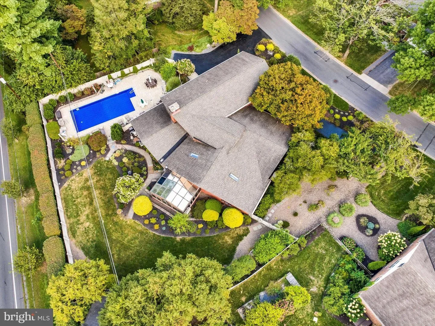 1617 Meadowlark, Wyomissing, PA 19610, West Wyomissing, Pennsylvania, United States. - Photo 56