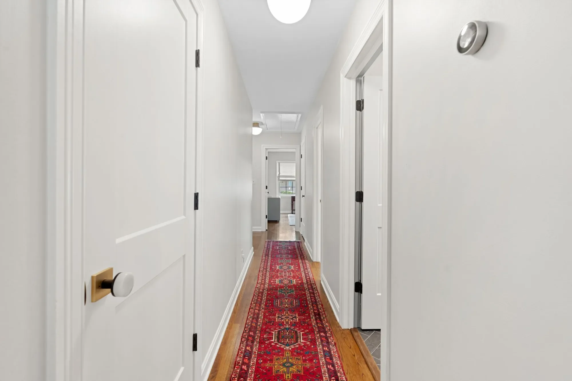 2092 Williamsburg Road, Lexington, KY 40504, Lexington, Kentucky, United States. - Photo 26