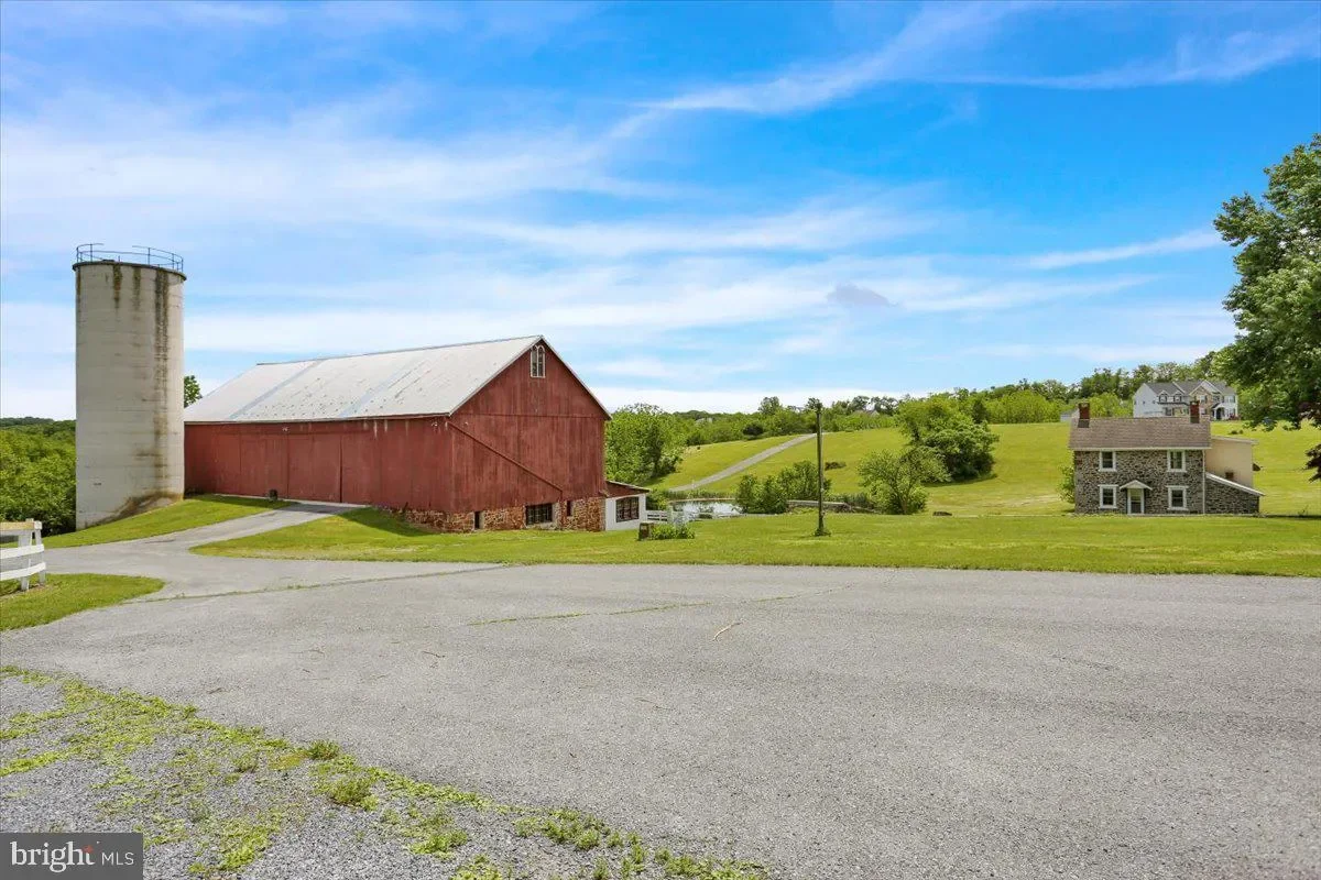 739 Boar Road, Mohrsville, PA 19541, Mohrsville, Pennsylvania, United States. - Photo 45