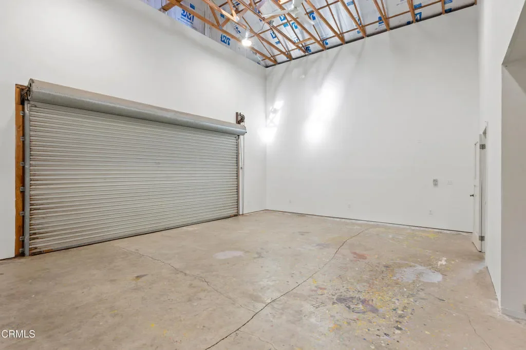 18651 Old Coast Highway, Fort Bragg, California, United States. - Photo 2