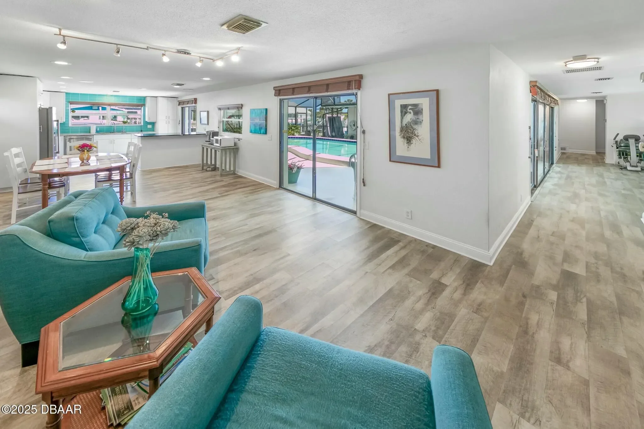 124 Anchor Drive, Port Orange, Florida, United States. - Photo 54