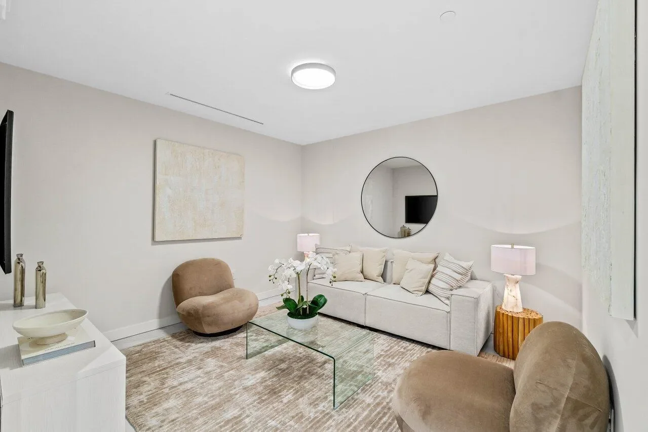 220 SE Mizner Boulevard, Boca Raton, Florida, United States. - Photo 5